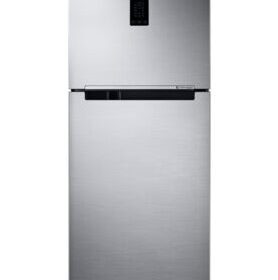 Double Door Refrigerator