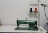 Juki (DDL 555 ) Sewing Machine