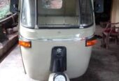 for sale vehicle