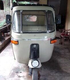 for sale vehicle