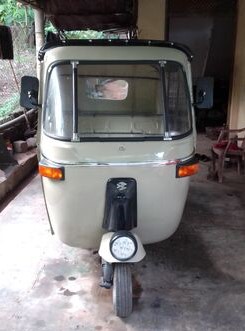 for sale vehicle