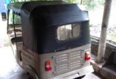 for sale vehicle