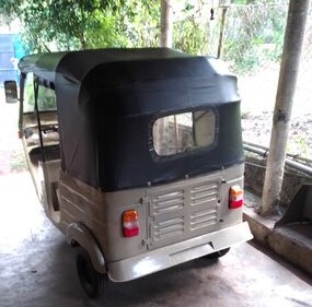 for sale vehicle