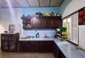 Solidly Built House for Sale in Thammita, Gampaha