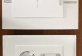 Brand New Apple Ipad 9
