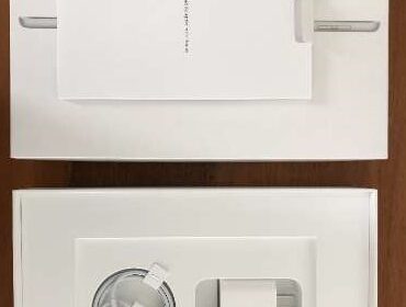 Brand New Apple Ipad 9