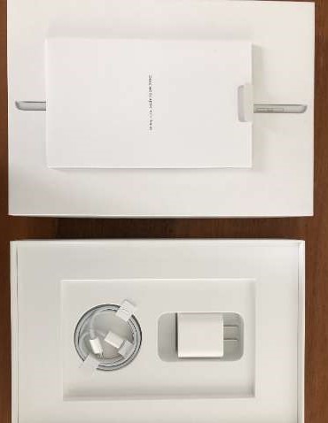 Brand New Apple Ipad 9