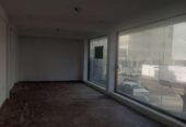 Office / Showroom Space For Rent