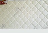 Matress