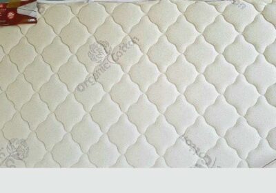 Matress