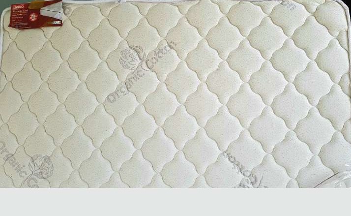 Matress