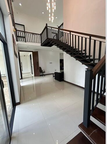 House for Sale in Kadawatha