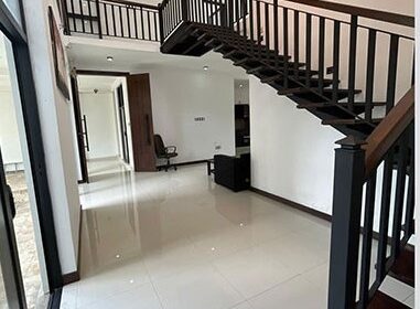 House for Sale in Kadawatha