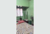 2 Bedroom Apartment For Sale At Dematagoda