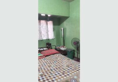 2 Bedroom Apartment For Sale At Dematagoda