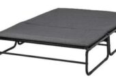 Ikea Sofa Bed (migration Sale)