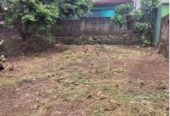 Land for Sale in Kesbewa