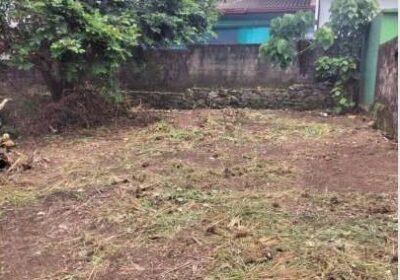 Land for Sale in Kesbewa