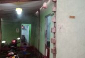 Kaduwala house for sale