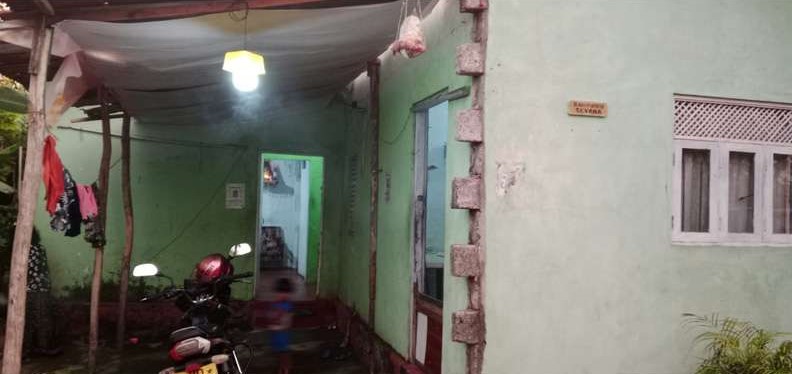 Kaduwala house for sale