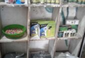 Aquarium For Sale