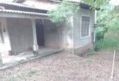 House for Sale in Kadawatha