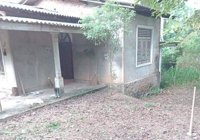 House for Sale in Kadawatha