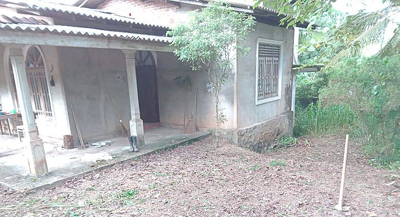 House for Sale in Kadawatha