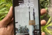 Iphone 11 (128gb) Blackface id & all functions