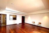Apartment for Sale in Cinnamon Life Residences