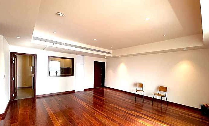 Apartment for Sale in Cinnamon Life Residences