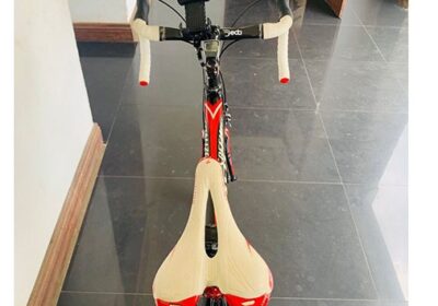 Foot Cycle for Sale