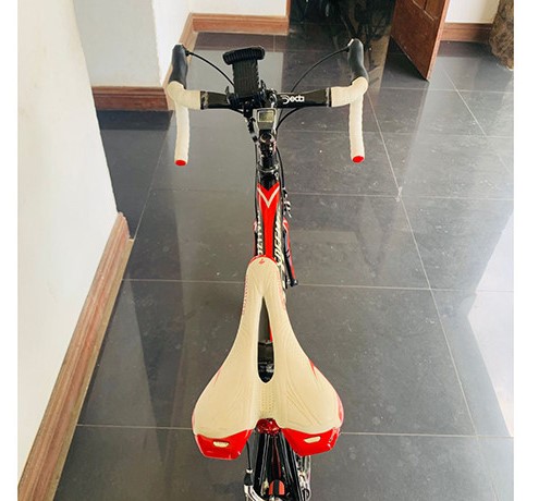 Foot Cycle for Sale