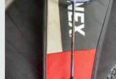 Badminton Racquet