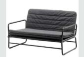 Ikea Sofa Bed (migration Sale)
