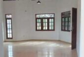 House for Sale in Homagama