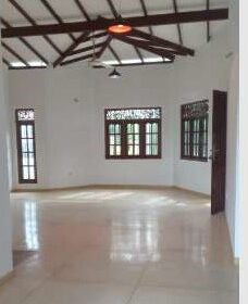 House for Sale in Homagama