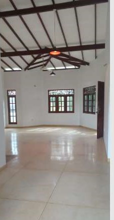 House for Sale in Homagama