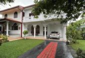 House for Sale in Kottawa