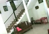 House For Sale In Webada