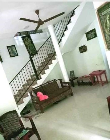 House For Sale In Webada