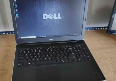 10th Gen I3 Laptop