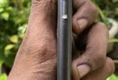 Iphone 11 (128gb) Blackface id & all functions