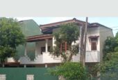 House for Sale in Homagama