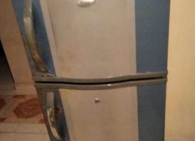Whirlpool Fridge For Sale