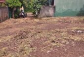 Land for Sale in Kesbewa