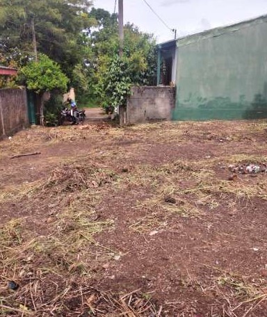 Land for Sale in Kesbewa