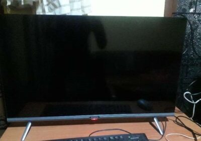 Skyworth 32 Tv