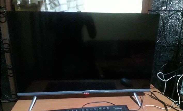 Skyworth 32 Tv