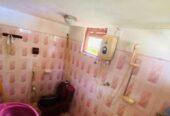 House For Sale In Webada